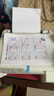愛(ài)普生（EPSON）墨倉式 L3251彩色打印機 微信打印/無(wú)線(xiàn)連接 家用打印優(yōu)選（打印、復印、掃描、AI學(xué)習打印機） 曬單實(shí)拍圖