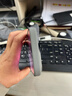 逸登龍[帶相機按鍵]蘋(píng)果iphone16pro手機殼液態(tài)硅膠promax全包防摔保護套magsafe磁吸plus簡(jiǎn)約高級新款 [巖灰色]一體相機按鍵*支持磁吸動(dòng)畫(huà)*送鋼化膜 iPhone16ProMa 曬單實(shí)拍圖