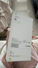 Apple/蘋(píng)果 iPhone 17 Pro Max 512GB 銀色 支持移動(dòng)聯(lián)通電信5G 雙卡雙待手機 曬單實(shí)拍圖