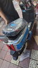 臺鈴電動車【門店自提】超能S·蒼穹EB電動自行車新國標可上牌電瓶車成人代步 請到店選購顏色 曬單實拍圖