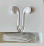 OPPO耳機 模擬信號有線(xiàn)耳機  Type-C接口 適用于Find N3/Find X7/Reno12 MH135耳機【不適配 X8系列】 曬單實(shí)拍圖