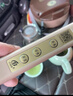 貝冠奇智能隱藏式車(chē)載冷熱飲水機24V貨車(chē)恒溫熱水器三水泵大容量燒水壺 24伏隱藏式車(chē)載飲水機 曬單實(shí)拍圖