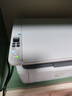 惠普（HP）30w 232dwc 136升級(jí)1188無線黑白激光打印機(jī)家用辦公復(fù)印掃描多功能一體機(jī) Mini M30w 官配（三合一+無線）體積更小 曬單實(shí)拍圖