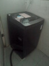 美的（Midea）波輪洗衣機(jī)全自動(dòng)家用 MB10V37T 10公斤 一級(jí)能效 健康除螨 全域抗菌  以舊換新 家電國(guó)家補(bǔ)貼20% 曬單實(shí)拍圖