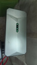 牧歌真5g隨身wifi6千兆雙頻免插卡便攜式cpe路由器適用車(chē)載上網(wǎng)卡移動(dòng)聯(lián)通高速流量上網(wǎng)寶mifi通用 【真5G尊享版】石墨灰-WiFi6網(wǎng)速500m/s 曬單實(shí)拍圖