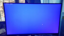 海信大圣G5 Ultra 27英寸 1152分區(qū)MiniLED  自研芯 墨晶屏 2K180Hz 冰川白色 電競顯示器 曬單實拍圖