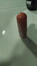 ehmznv凡士林潤唇膏補水保濕滋潤女防干裂脫皮去死皮淡唇紋無(wú)色唇膜男士 凡士林潤唇膏*3支' 曬單實(shí)拍圖