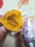 三萌果蔬正宗蒙陰黃桃 山東當(dāng)季新鮮黃毛桃現(xiàn)摘桃子水果送禮 精選5斤裝【單果100g+】凈重4.5斤 曬單實(shí)拍圖