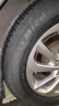 米其林輪胎(Michelin) 浩悅5 PRIMACY 5 225/60R17 103V配傳祺GS5別克GL8 汽車輪胎 曬單實拍圖