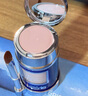 萊珀妮（La Prairie）緊致粉底液連遮瑕膏30ml化妝品嬌柔花瓣色禮盒生日禮物女 曬單實(shí)拍圖