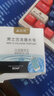 男士古龍潔面皂面部護膚控油清爽潔手工皂洗臉可用持久留香水味 古龍男士皂5盒 曬單實拍圖