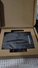 黑甲蟲(chóng)(KINGIDISK) 500GB USB3.0 移動(dòng)硬盤(pán)  H系列 2.5英寸 磨砂黑 簡(jiǎn)約便攜商務(wù)伴侶 內置加密軟件 H500 曬單實(shí)拍圖