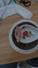 半山農(nóng)月子餐月子粥30天早餐雜糧粥營養(yǎng)補(bǔ)品食材包順剖腹產(chǎn)后坐月子禮物 曬單實(shí)拍圖