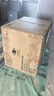 美的（Midea）55L知味感嵌入式微蒸烤一體機R6pro 靈眸AI熟度識別蒸烤箱一體機 微蒸烤炸燉5合1 R6Pro 曬單實拍圖