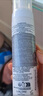 蘭蔻新清瀅潔面摩絲200ml  凈澈潔凈氨基酸泡沫洗面奶 曬單實(shí)拍圖