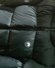 企鵝駱駝聯(lián)名【雪泡芙】羽絨服男女同款戶(hù)外加厚保暖面包服M35CR28089 曬單實(shí)拍圖