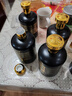 沱牌 佳品 濃香型白酒 52度 500ml*6瓶 整箱裝 節(jié)日送禮自飲宴請 曬單實(shí)拍圖
