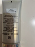 資生堂時(shí)光琉璃御藏臻采防曬隔離乳霜50ml SPF50+ PA++++【臨期清倉】 曬單實(shí)拍圖