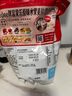 卡樂比（Calbee）即食燕麥片 原味水果麥片380g 日本進口非油炸 營養(yǎng)早餐代餐零食 曬單實拍圖