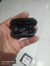 PVF【2025最新款丨柏林之聲第1名】降噪藍牙耳機入耳式適用索尼深度主動(dòng)降噪耳機藍牙通話(huà)超長(cháng)續航 曬單實(shí)拍圖