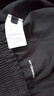 JEANSWEST LIFE真維斯冰絲短褲男夏季薄款休閑速干透氣跑步五分褲寬松運動(dòng)褲子男 曬單實(shí)拍圖