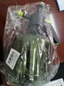 綠園匠噴水壺澆花洗車(chē)家用清潔消毒長(cháng)嘴噴灑高氣壓霧化噴霧器氣壓式3L 曬單實(shí)拍圖