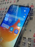 酷派（Coolpad）鋒尚50 Lite 全新超薄八核智能手機(jī)學(xué)生價(jià)便宜大屏百元機(jī)長(zhǎng)續(xù)航老人老年備用機(jī)游戲電競(jìng) 64G星爍鏡 曬單實(shí)拍圖