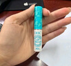 DHC橄欖護(hù)唇膏1.5g 保濕滋潤(rùn)不粘膩潤(rùn)唇膏 溫和舒緩抗皺修護(hù)無(wú)色打底 曬單實(shí)拍圖
