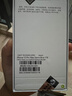 AppleiPhone 13promax 13promax 全網(wǎng)通外版手機 13promax遠峰藍 1TB 標配【首購禮包】 曬單實(shí)拍圖