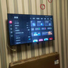 康佳電視 J40E 40英寸 1+8GB內(nèi)存 全面屏智能語音網(wǎng)絡(luò)WIFI 全高清臥室平板電視 二級能效國家補貼43 32 曬單實拍圖