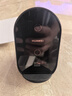 華為原裝80W無(wú)線(xiàn)充電器超級快充立式底座mate70 60 50 40 30RS X5 X6 Pura70 pro p60pro適用榮耀蘋(píng)果 華為80W立式無(wú)線(xiàn)充 曜石灰 曬單實(shí)拍圖