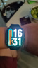 小米Redmi Watch5 心率血氧監(jiān)測  藍(lán)牙通話 旋轉(zhuǎn)表冠 紅米手表5 智能手表 超大屏幕 小米汽車鑰匙 【國家補(bǔ)貼】典雅黑 曬單實(shí)拍圖