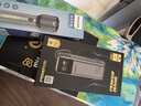 品勝【3C認(rèn)證】方舟充電寶自帶100W快充線130W總功率20000mAh大容量可上飛機(jī)移動(dòng)電源適用筆記本電腦 曬單實(shí)拍圖