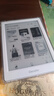 掌閱（iReader）【新品發(fā)布】Neo3 6英寸電子書(shū) 智能閱讀器 墨水屏電紙書(shū) 看書(shū)學(xué)習漫畫(huà)平板電腦 輕薄便攜 告白 曬單實(shí)拍圖