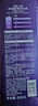 菲詩(shī)小鋪（THE FACE SHOP） 浪漫邂逅香氛沐浴露 900ml 男女通用 保濕芳香 曬單實(shí)拍圖