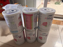 雀巢（Nestle）荷蘭版肽敏舒藹兒舒葛兒舒深度水解奶粉HMO恩敏舒氨基酸奶粉 全段 荷蘭版 肽敏舒低乳糖【6罐裝】 曬單實(shí)拍圖