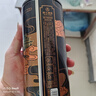 珠江啤酒（PEARL RIVER）13.5°P 新英格蘭風(fēng)味IPA 精釀啤酒 980mL 1罐 單瓶裝 曬單實(shí)拍圖