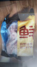 鮮京采黑豬厚前排條 凈重4斤  源頭直發(fā) 曬單實(shí)拍圖