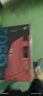 羅技（G）G502無線鼠標(biāo) 電競游戲鼠標(biāo) 機械充電筆記本電腦邏輯鼠標(biāo)送男生男友禮物 G502無線蜜桃粉【無線充電底座】 曬單實拍圖