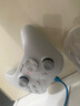 飛智冰原狼3  多模版無(wú)線游戲手柄 類(lèi)xbox杠桿霍爾搖桿switch電腦PC手機(jī)steam體感NS 曬單實(shí)拍圖
