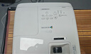 愛普生（EPSON）CH-TW5750【5700升級款】3LCD家庭影院智能投影儀（2700lm高亮度  原生1080P）國家補(bǔ)貼 曬單實(shí)拍圖