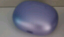 智國(guó)者【送星環(huán)耳飾】藍(lán)牙耳機(jī)耳夾式無(wú)線開(kāi)放式不入耳女士專(zhuān)用非骨傳導(dǎo)運(yùn)動(dòng)跑步2025新款超長(zhǎng)續(xù)航音樂(lè)質(zhì) 曬單實(shí)拍圖