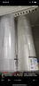 晨光（M&G）文具透明封箱膠帶打包膠帶60mm*100y*45um (91.4米/卷) 6卷/筒 快遞工廠(chǎng)倉庫辦公用品AJD957K7 曬單實(shí)拍圖