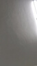 潔麗雅（Grace） 旅行一次性床單被套罩枕套加厚套裝酒店床上用品雙人款四件套 曬單實(shí)拍圖