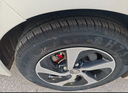 雙星（DOUBLE STAR）輪胎/汽車輪胎 195/65R15 91H SH71適配新朗逸/新卡羅拉/英朗GT 曬單實(shí)拍圖