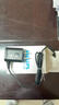 飛利浦（PHILIPS）剃須刀RQ311/S511/S300/RQ330/RQ350充電器 S512 YQ318充電器A00390(4.3V) 曬單實拍圖