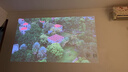 極米Z9X 4K 全新輕薄4K光學(xué)變焦投影 1300CVIA真實(shí)高亮 家用智能投影儀高清家庭影院云臺投影機  曬單實(shí)拍圖