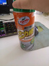 龜牌（Turtle Wax）大力橙除膠清潔劑家用汽車不干膠蟲膠樹粘去除劑450ml G-500902 曬單實(shí)拍圖