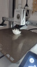 拓竹A1 3D打印機桌面家用FDM全自動(dòng)調平高速3d打印機器【大陸版】 曬單實(shí)拍圖