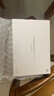 HUAWEI MatePad 11.5 S 靈動(dòng)款 2025 華為平板電腦 高刷2.8K超清全面屏學(xué)生學(xué)習WIFI 8GB+256GB 深空灰 曬單實(shí)拍圖